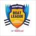 Champions Boat League (@cbl_kerala) Twitter profile photo Champions Boat League (@cbl_kerala) Twitter profile photo