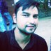 Kapil Bhardwaj (@kapilbh14792901) Twitter profile photo Kapil Bhardwaj (@kapilbh14792901) Twitter profile photo