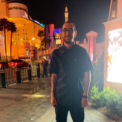 purplett007's profile picture. 