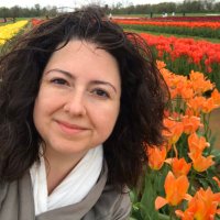 Mari (@maribelpereiras) 's Twitter Profile Photo Mari (@maribelpereiras) 's Twitter Profile Photo