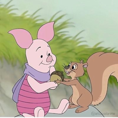 Ba_ash_'s profile picture. ## luv Fuj Shusuke .❤︎. Aib Hiroki etc .. Ire Kanata . Mity Ryo . Kamst Yuki . Prince Of The Tennis !!