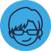 リモーネ先生 (@limodom) Twitter profile photo リモーネ先生 (@limodom) Twitter profile photo