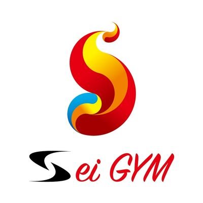 八千代市勝田台駅北口から徒歩1分、加圧パーソナル・トレーニングスタジオ『Sei』Gymです。
当スタジオではパーソナルトレーナーによるマンツーマン指導で、正しく効果的なトレーニングを続けていただくことができ、結果にも差が出ます。身体作りのプロスタッフがおまちしています。https://t.co/7FudAPzT3x