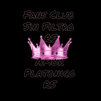 Fc_sinfiltro Romeo santos Amor platónico (@sinfiltro_aprs) Twitter profile photo
