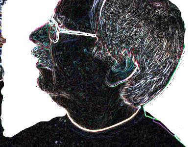pkorobase's profile picture. Java Developer, likes Yoga, Typography and Design, and Japanese; father of 2 / one aspie, also doing local politics, constantly self learning.