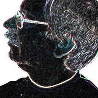Pelle Korobase (@pkorobase) 's Twitter Profile Photo