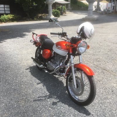 アカウントが消えたのでやり直しです。またフォローしてください🙏