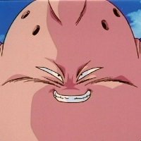 Buu (@blinksoles) 's Twitter Profile Photo