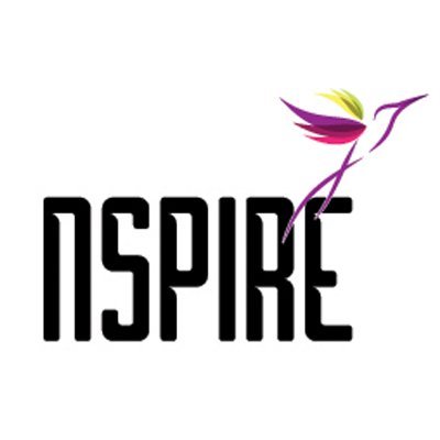 NSPIRE8's profile picture. “NSPIRE” is the first Business and Tech Incubator launched by an established IT company in Pakistan, NETSOL Technologies – a leading IT company with the global