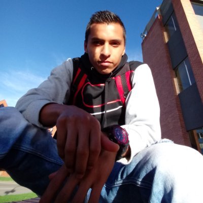 Fovxchmidt's profile picture. The trouble with the world is that the stupid are cocksure and the intelligent are full of doubt.