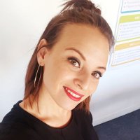 Manon Guérin (@manon44905398) 's Twitter Profile