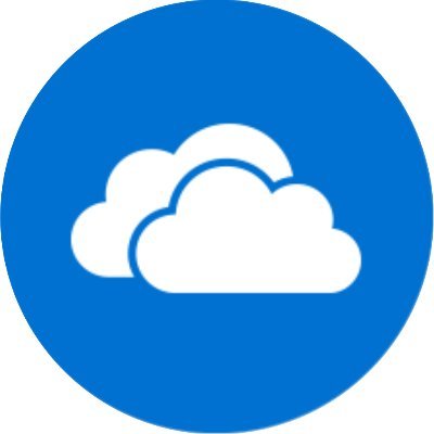 Deutsche Informations- und Kommunikationsplattform zum Thema Software-as-a-Service und Cloud Computing - Impressum: https://t.co/pRlYAWKsgM