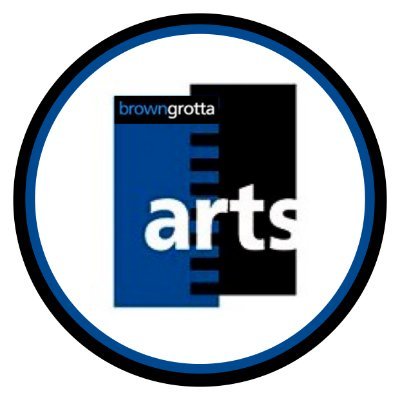 BrowngrottaArts Profile Picture