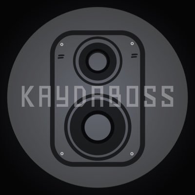 KayDaBoss Profile
