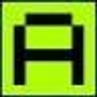 Asociac. RetroAcción (@retroaccion) 's Twitter Profile Photo Asociac. RetroAcción (@retroaccion) 's Twitter Profile Photo