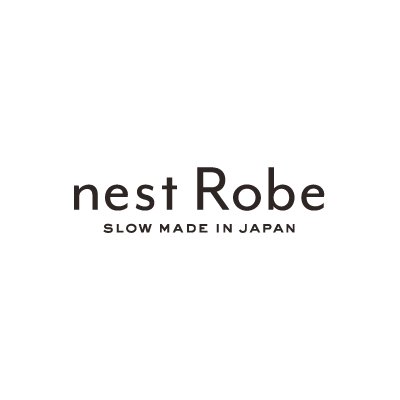 nest Robe ONLINE SHOP
