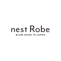 nest Robe ONLINE SHOP(@nR_ONLINESHOP) 's Twitter Profile Photo