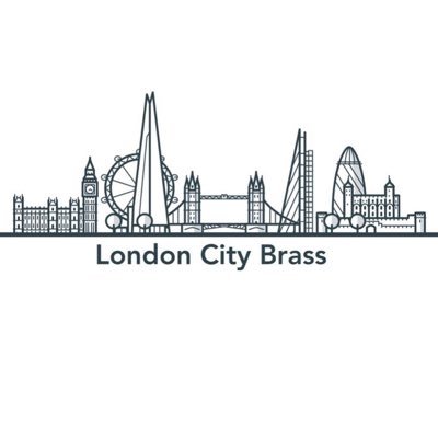 Progressive, enthusiastic Brass Band rehearsing in London’s Square Mile every Wednesday evening