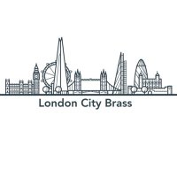 London City Brass (@citybrassband) 's Twitter Profile Photo