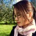 Fiona Q (@fiona_q_) Twitter profile photo Fiona Q (@fiona_q_) Twitter profile photo