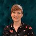 lynda stewart (@lgs40) Twitter profile photo lynda stewart (@lgs40) Twitter profile photo
