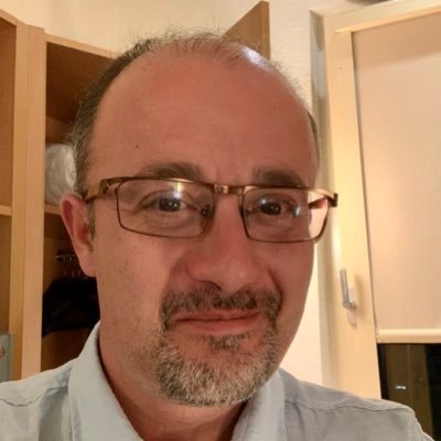 victormeunier's profile picture. Geek Culture Addict