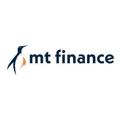 MTFinance Profile Picture