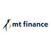 MT Finance Group (@MTFinance) Twitter profile photo