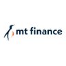MTFinance's profile picture. Short-term finance lender, specialising in bridging loans, buy-to-let and commercial mortgages.