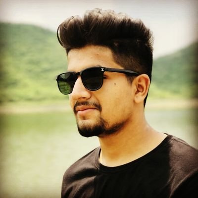 INDIAN🇮🇳