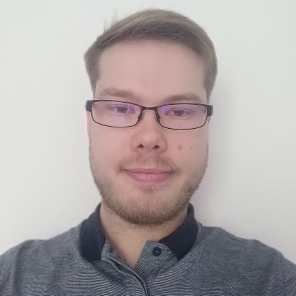 Elimac93's profile picture. Co-founder @RegenUp | Hardware - Network - Telecom - E-sport - Photography - Music - Rail