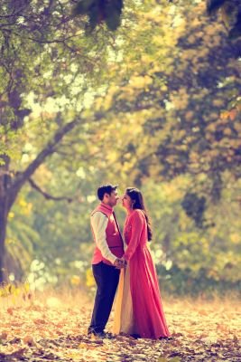 ReeshuCool's profile picture. 