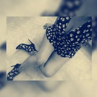 💫 Serendipi@ 💫 (@serendipia_80) 's Twitter Profile