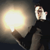 Murderer. Special. Patient Zero. [Not Zachary Quinto, not Sylar. RP Twitter only.]
