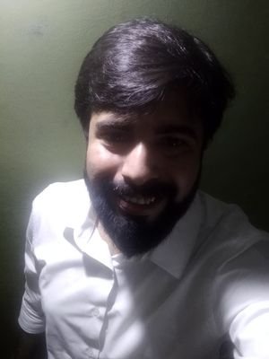 Sankalp47140191's profile picture. 