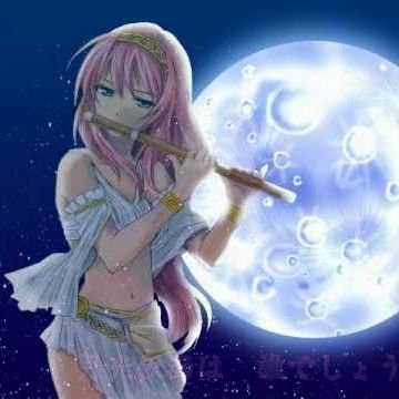 ゆきりん様♡ありがとうございます♡ ❄とし❄ على X: 