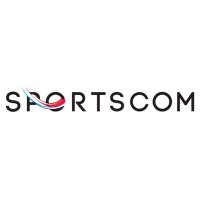 SPORTSCOM Industry Confederation (@sportscomc) 's Twitter Profile