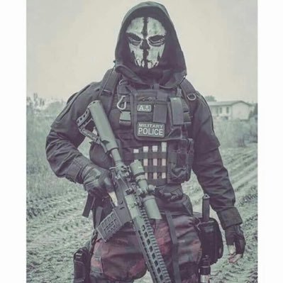 Work hard as much as you can until your enemies ask if you were hirin' .