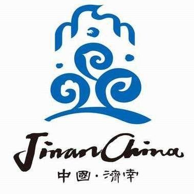 JinanofChina Profile Picture