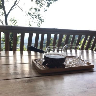 SaRa39539337's profile picture. Trader นนทบุรี