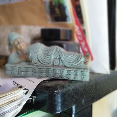 TJ16さんのプロフィール画像