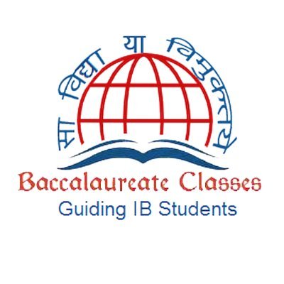 @bclasses4ib