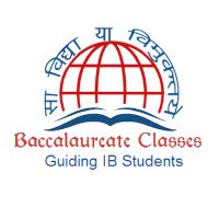 Baccalaureate Classes(@baccala63008098) 's Twitter Profile Photo