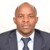 Fredrick Kyule (@kyulefredrick) Twitter profile photo Fredrick Kyule (@kyulefredrick) Twitter profile photo