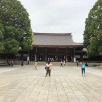 Japan Real Estate (@japanrea) 's Twitter Profile