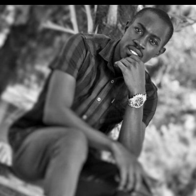 MartinPule16's profile picture. Actuarial Science Graduate