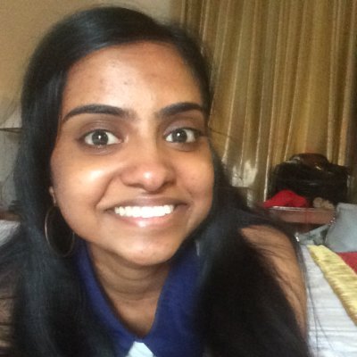 priyasankar48's profile picture. 