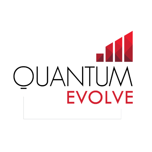 Quantum Evolve is a fully integrated modular specialist for design, manufacturing, and construction