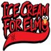 ICFE8BIT (@icfe8b) Twitter profile photo ICFE8BIT (@icfe8b) Twitter profile photo