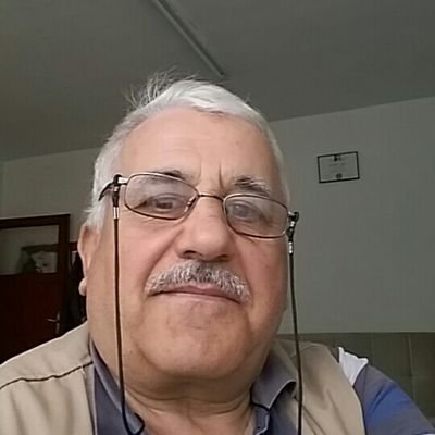 ha_emk's profile picture. 